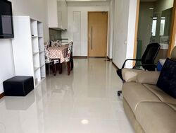 Hillion Residences (D23), Apartment #543834131